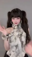 Jang Won-young / 장원영 WONYOUNG - Video #146721