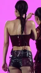Jennie | BLΛƆKPIИK (Blackpink) - Video #418847