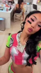 Coi Leray - Video #360041