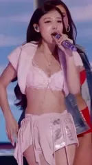 I’m Nayeon / Nayeon / nayeonyny - Ygt eu5 p9 rw v
