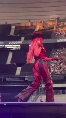 Beyoncé - Video