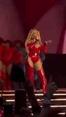 Beyoncé - Video