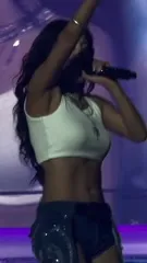 Jihyo (TWICE) - Video
