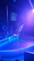 Clea Gaultier - Video