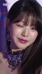 Jang Won-young / 장원영 WONYOUNG - Video #177120