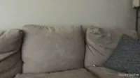 Lacey Jayne - Video