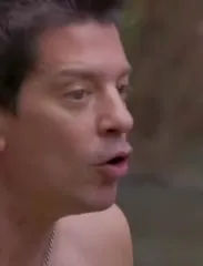 Livia Brito - Video #214009
