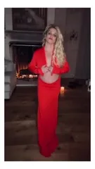 Britney Spears - Video
