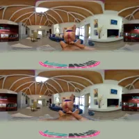 Yhivi | kae_yli - 2017-02-12 POV