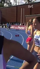 Andrea Rooth - Video