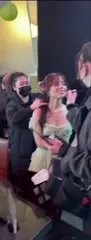 Jenna Ortega - Video #393469
