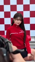 Jang Won-young / 장원영 WONYOUNG - Video #390091