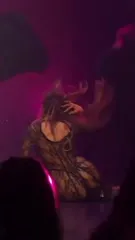 Jennifer Lopez - Video
