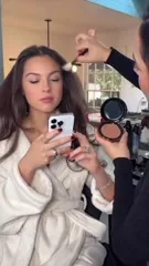 Olivia Rodrigo - Video