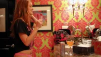Leanna Decker - Video #204261