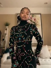 Marsai Martin - Video #224465