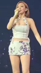 I’m Nayeon / Nayeon / nayeonyny - Video #159091