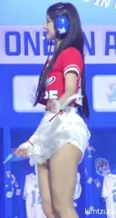 Tzuyu (Chiu Chú-jû) | Twice - Video