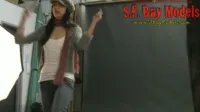 18OMG / SFBayModels / Lotsofmodels.com - Yienie1