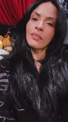 Zelina Vega // Thea Trinidad - Video #399362