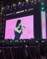 Jang Won-young / 장원영 WONYOUNG - Video