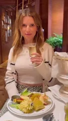 Anna Kendrick - Video