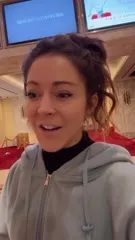 Lindsey Stirling - Video #307178