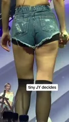 I’m Nayeon / Nayeon / nayeonyny - Video #188488