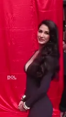 Disha Patani - Video #273644