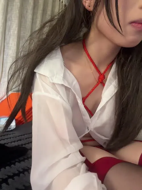 Yiyi-707 - Yiyi-707 (2026-03-01) - Join