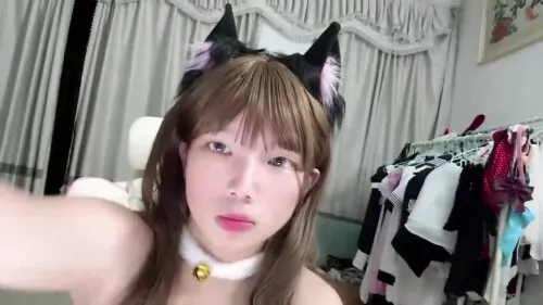 Yiyi-707