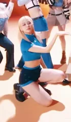 Tzuyu (Chiu Chú-jû) | Twice - Video