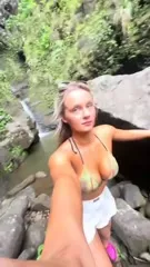 Anna Jay - Video #367122