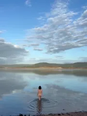 Maisie Williams - Video