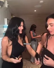 Anastasia Karanikolaou (Stassiebaby) - Video #224273