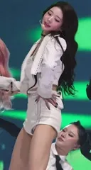 Jang Won-young / 장원영 WONYOUNG - Video #406347