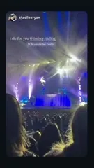 Lindsey Stirling - Yjiknimzioj