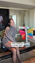 Katy Perry - Video #391994