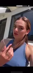 Famke Louise - Video #214019