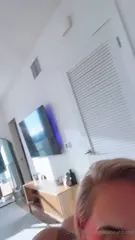 Savannah Bond - Video #398786