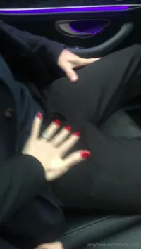 Rebecca More / Rebecca Moore - Video #307616