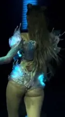 Lisa | BLΛƆKPIИK (Blackpink) - Video #376317