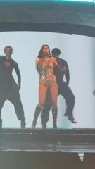 Dua Lipa - Video