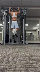 Charlotte Flair - Video