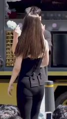 I’m Nayeon / Nayeon / nayeonyny - Video
