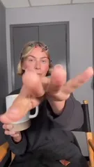 Julianne Hough - Video