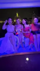 Joy Taylor - Video