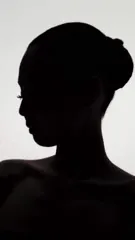 Jennie | BLΛƆKPIИK (Blackpink) - Yke vd mupa