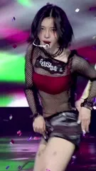 Dayeon (KƎP1ƎR | KEP1ER) - Video