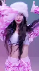 Minatozaki Sana (TWICE) - Video